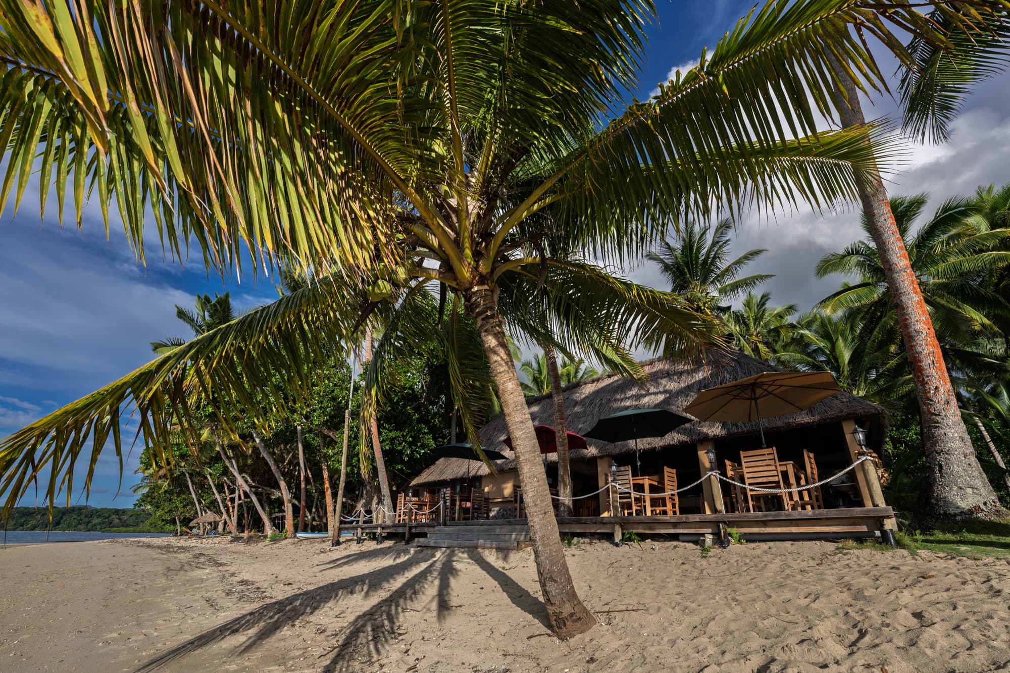 Contact Papageno Resort and Dive